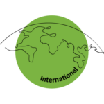 Group logo of Regional Branch International